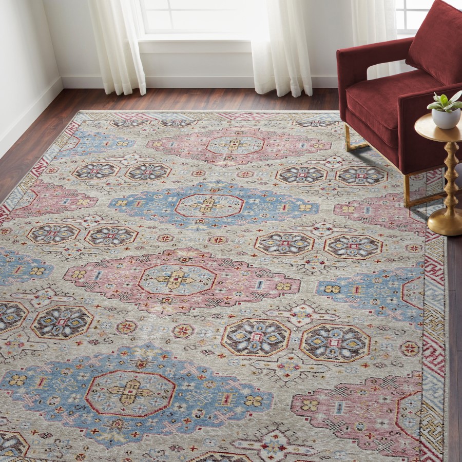 JAIGARH JAI-2 SAND Main Image